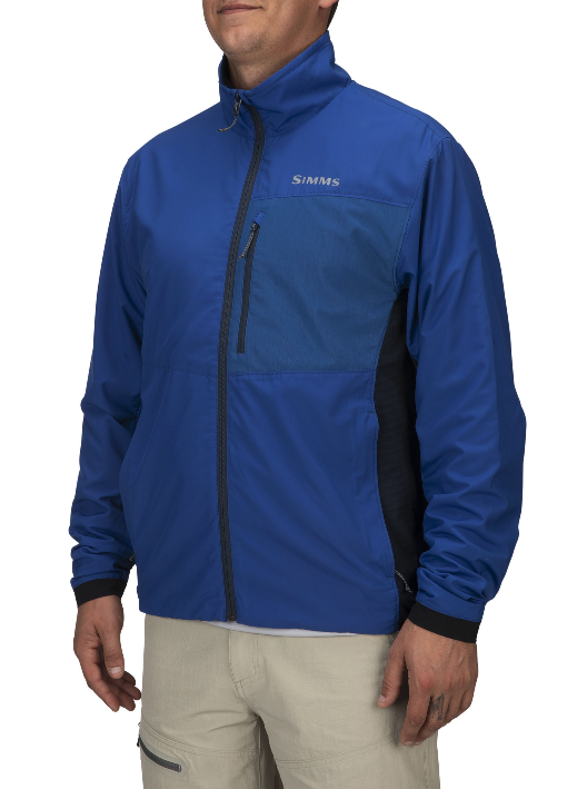 Simms FLYWEIGHT Access Jacket Simms FLYWEIGHT Access Jacket